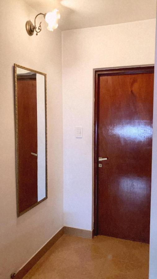Paz Y Armonia Cerca De Todo Homestay San Salvador de Jujuy