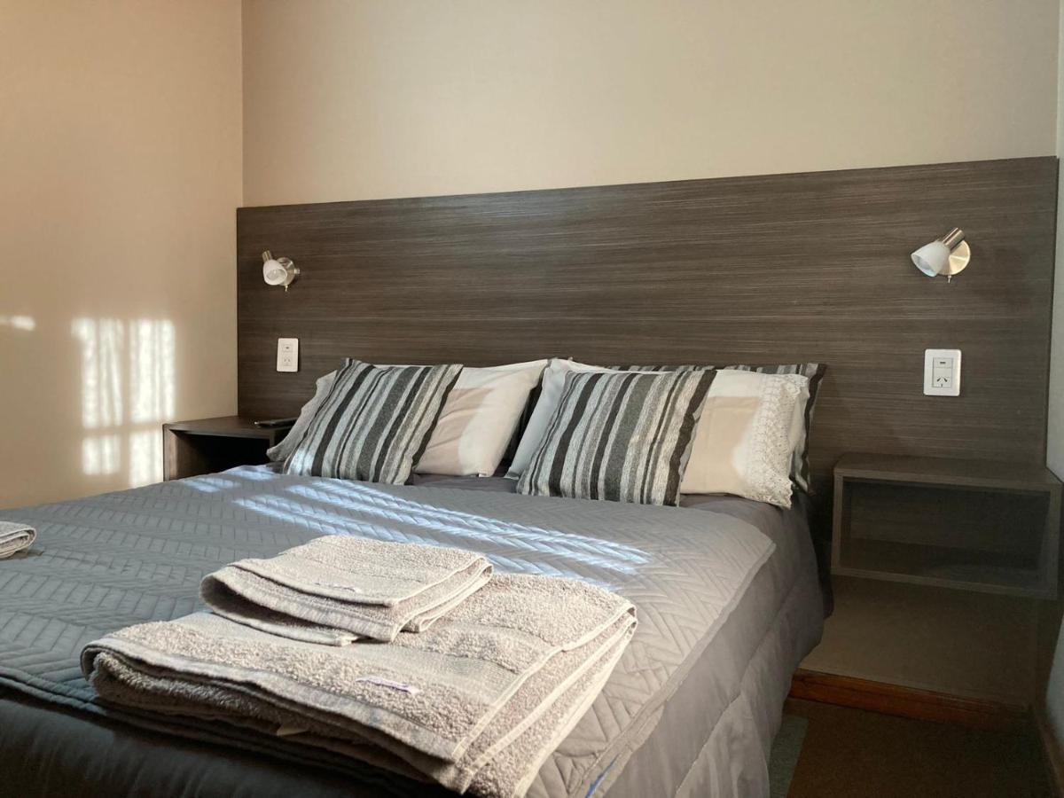 Homestay Paz Y Armonia Cerca De Todo *